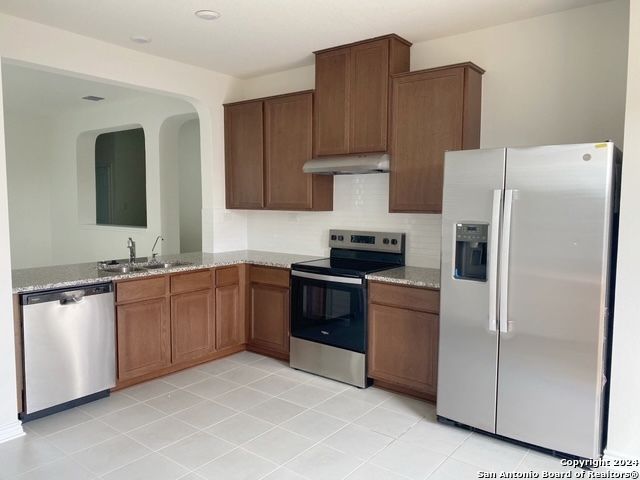 15346 Oceanus Drive, San Antonio, TX 78245