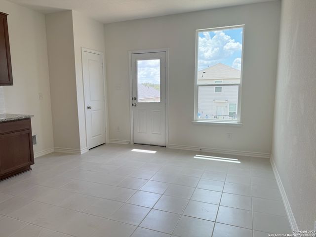 15346 Oceanus Drive, San Antonio, TX 78245