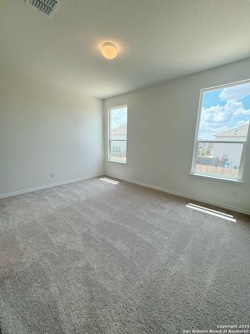 15346 Oceanus Drive, San Antonio, TX 78245