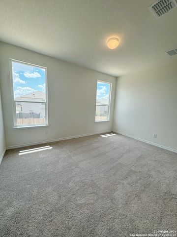 15346 Oceanus Drive, San Antonio, TX 78245