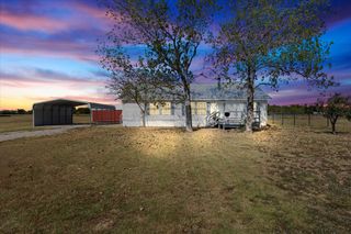 1133 Lorraine Lane, Kaufman, TX 75142