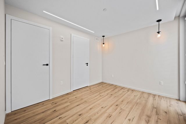 1854 Dorchester Ave 401, Boston, MA 02124