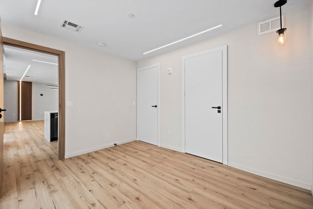 1854 Dorchester Ave 401, Boston, MA 02124