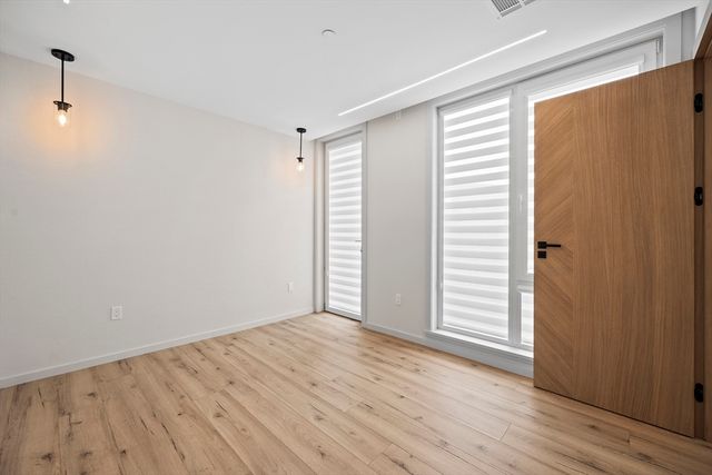 1854 Dorchester Ave 401, Boston, MA 02124