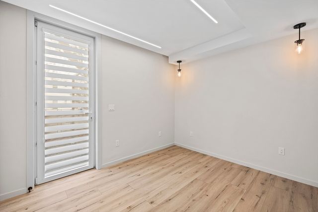 1854 Dorchester Ave 401, Boston, MA 02124