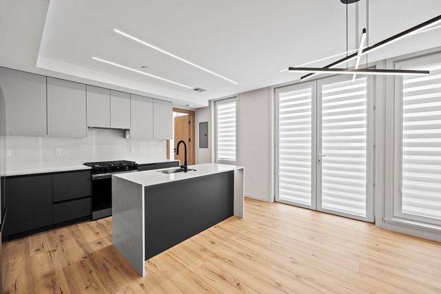 1854 Dorchester Ave 401, Boston, MA 02124