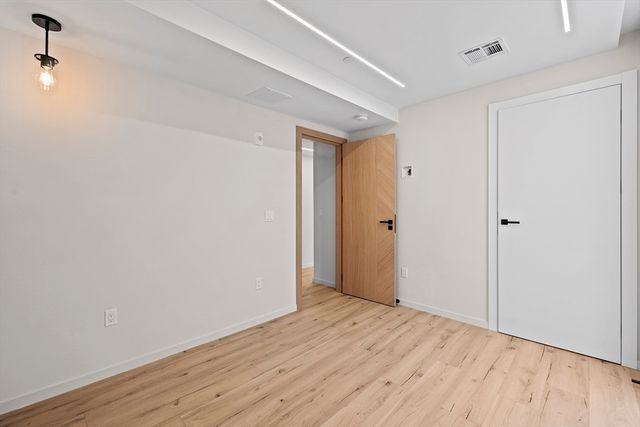 1854 Dorchester Ave 401, Boston, MA 02124