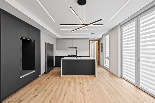 1854 Dorchester Ave 401, Boston, MA 02124