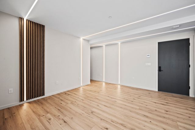 1854 Dorchester Ave 401, Boston, MA 02124