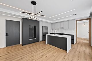 1854 Dorchester Ave 401, Boston, MA 02124