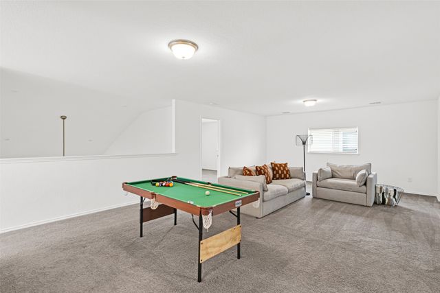 9016 Huxley Drive, Aubrey, TX 76227