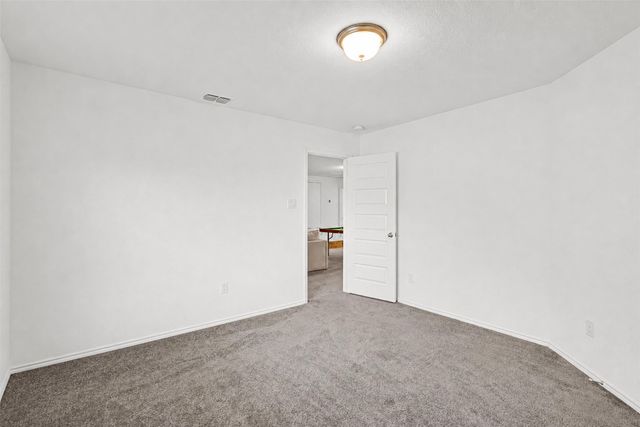 9016 Huxley Drive, Aubrey, TX 76227