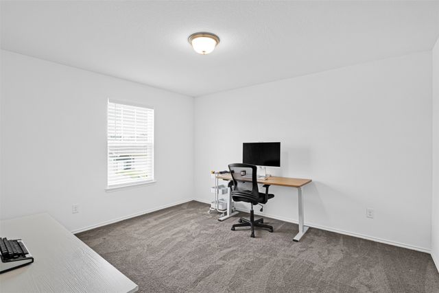 9016 Huxley Drive, Aubrey, TX 76227
