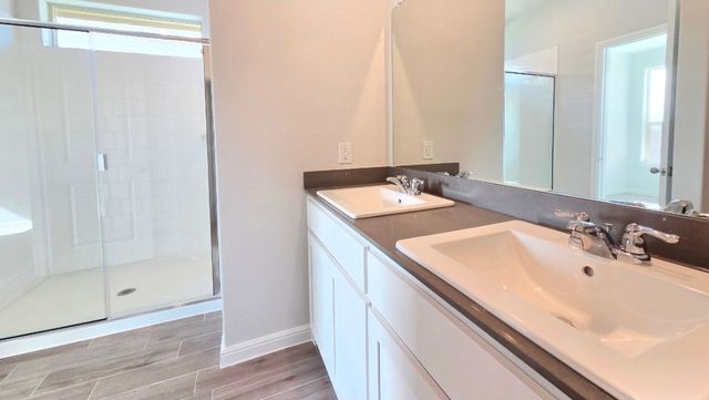 649 HARVEY Street, Grandview, TX 76050