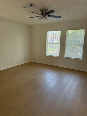 8219 Furlong Lane, Houston, TX 77071