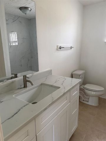 8219 Furlong Lane, Houston, TX 77071