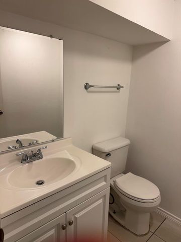 8219 Furlong Lane, Houston, TX 77071