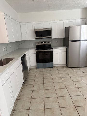 8219 Furlong Lane, Houston, TX 77071