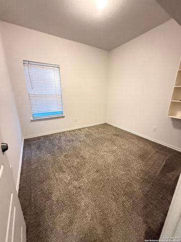 4027 Josephs, Converse, TX 78109