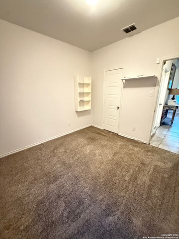 4027 Josephs, Converse, TX 78109