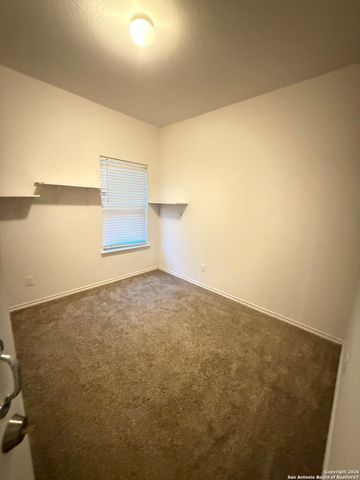 4027 Josephs, Converse, TX 78109