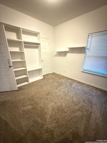 4027 Josephs, Converse, TX 78109