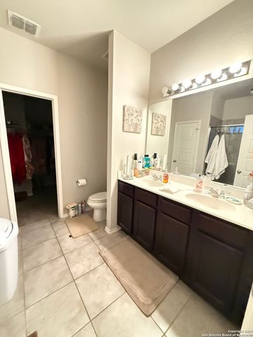 4027 Josephs, Converse, TX 78109