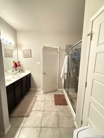 4027 Josephs, Converse, TX 78109