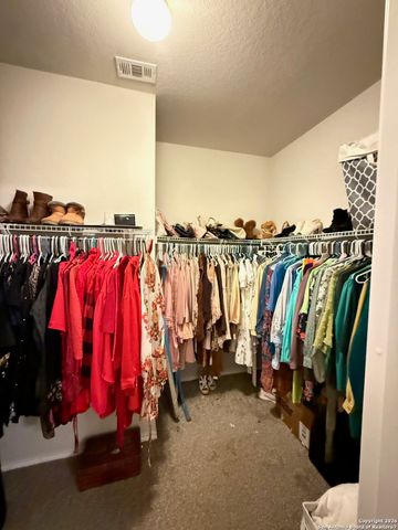 4027 Josephs, Converse, TX 78109