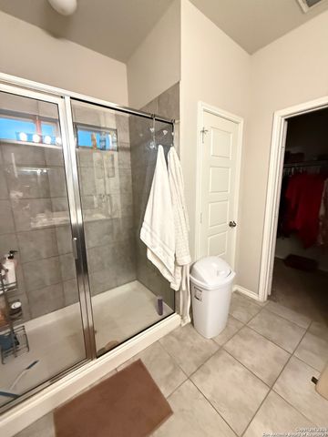 4027 Josephs, Converse, TX 78109