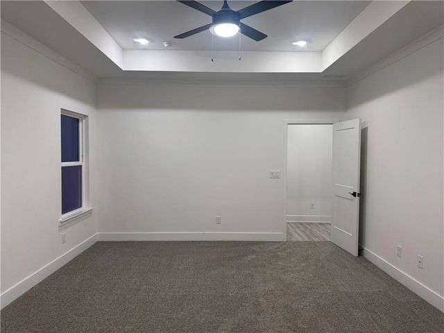 259 Blackberry Court, Pendergrass, GA 30567