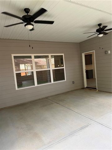 259 Blackberry Court, Pendergrass, GA 30567