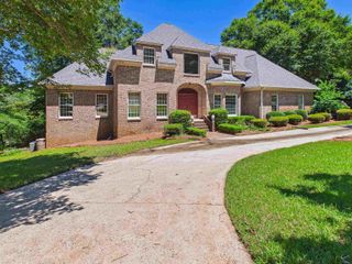 114 Holly Drive, Warner Robins, GA 31088