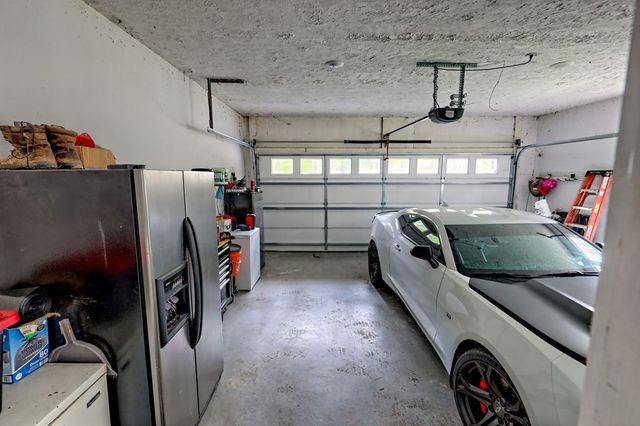 490 Jones Street, Blairsville, GA 30512