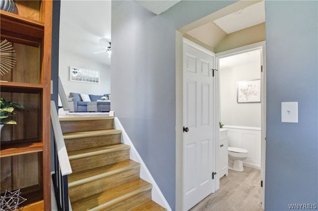 5183 Garden Path, Hamburg, NY 14075