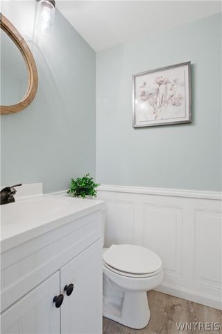 5183 Garden Path, Hamburg, NY 14075