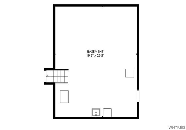 5183 Garden Path, Hamburg, NY 14075