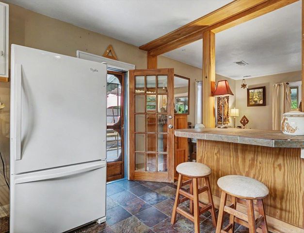 211 Sulphur Street, Hot Springs, AR 71901