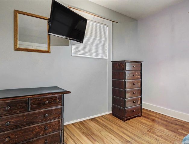 211 Sulphur Street, Hot Springs, AR 71901