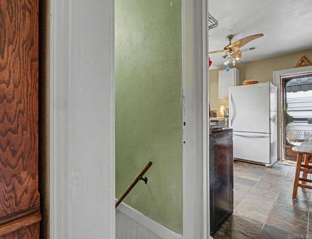 211 Sulphur Street, Hot Springs, AR 71901