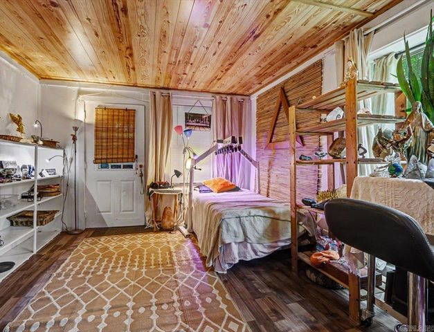 211 Sulphur Street, Hot Springs, AR 71901