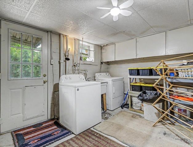 211 Sulphur Street, Hot Springs, AR 71901