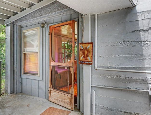211 Sulphur Street, Hot Springs, AR 71901