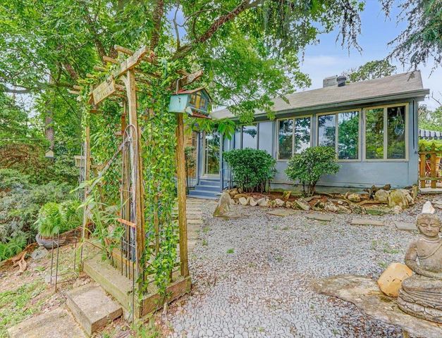 211 Sulphur Street, Hot Springs, AR 71901