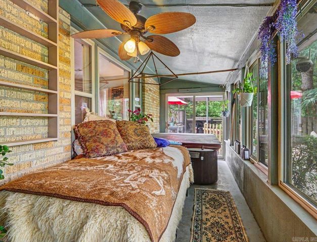 211 Sulphur Street, Hot Springs, AR 71901