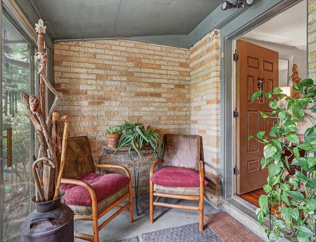 211 Sulphur Street, Hot Springs, AR 71901