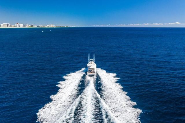 550 NE 21 Avenue, Deerfield Beach, FL 33441