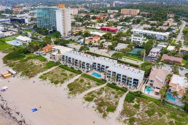 550 NE 21 Avenue, Deerfield Beach, FL 33441