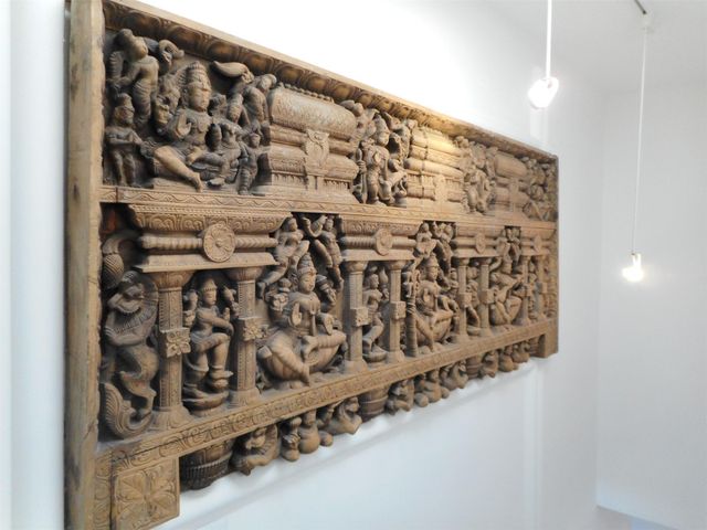 550 NE 21 Avenue, Deerfield Beach, FL 33441