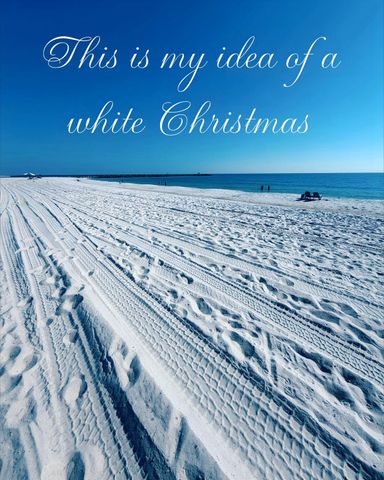 550 NE 21 Avenue, Deerfield Beach, FL 33441